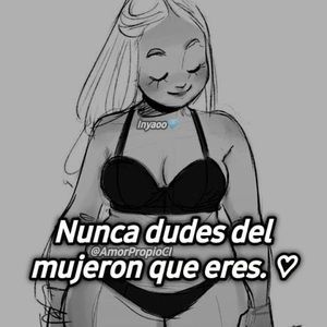 Meet your Posher, Rosa andrea